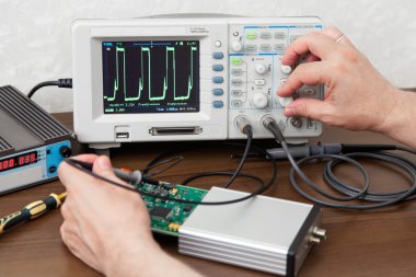 Probları holding mühendisleri eller