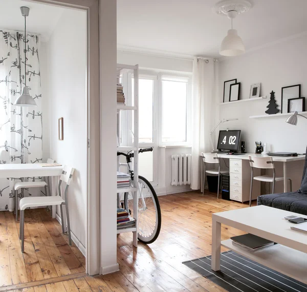 скандинавский стиль в малогабаритных квартирах. скандинавский интерьер малогабаритных квартир. спальня-гостиная 19м2 скандинавский стиль. скандинавский стиль в интерьере малогабаритных комнаты. скандинавский стиль в малогабаритной квартире.