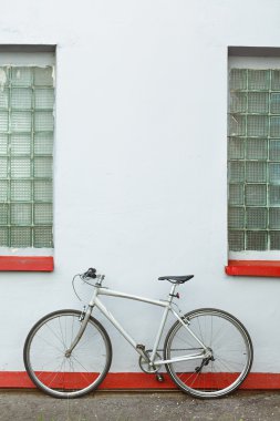 Retro Bisiklet