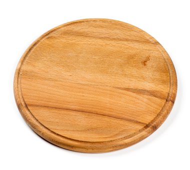 Kesme tahtası