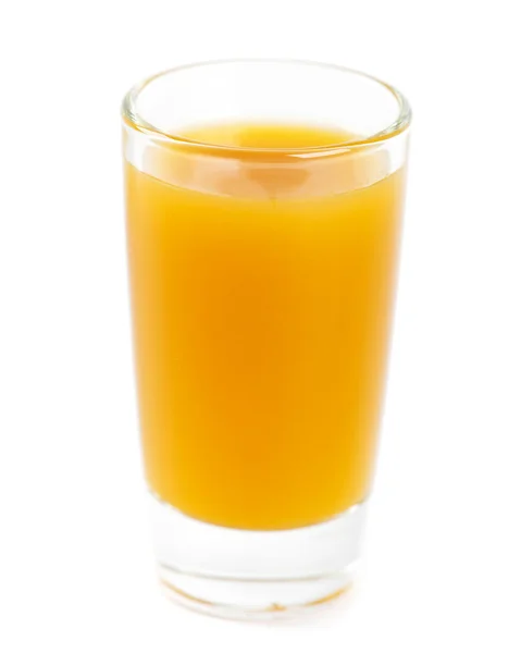 Fruchtsaft — Stockfoto