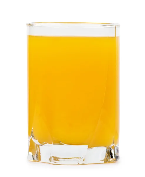 Suc de portocale — Fotografie, imagine de stoc