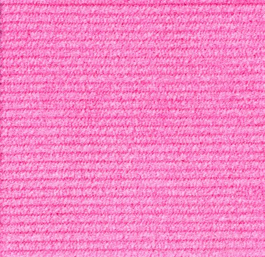 Tekstil dokusunun arkaplanı