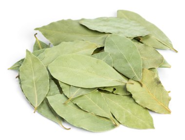 aromatik defne yaprağı