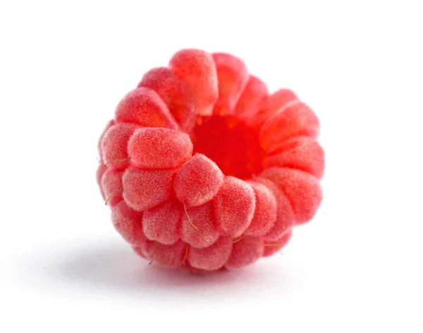 Sweet raspberry — Stock Photo, Image