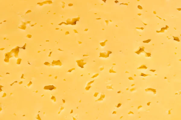 Cheese background — Stock Photo, Image