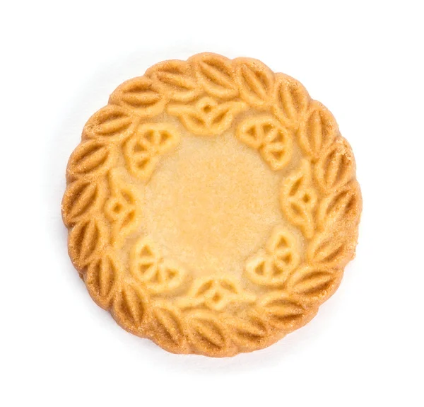 Koekje — Stockfoto