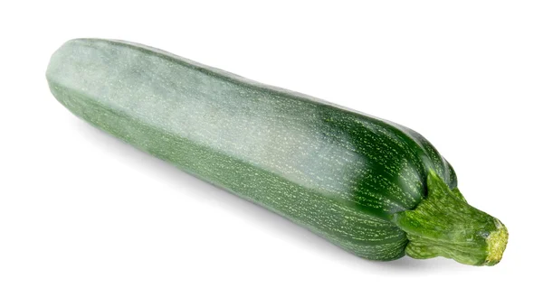 Fresh zucchini — Stock Photo, Image