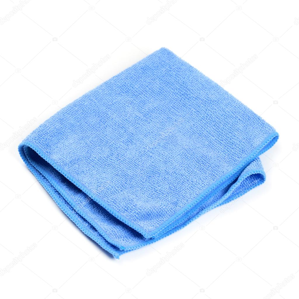 Cleaning rag Stock Photo by ©seralex 62976757