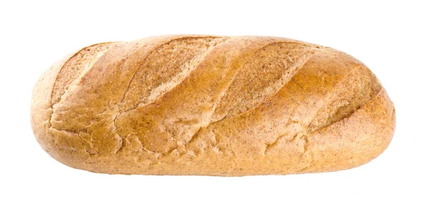 Brot — Stockfoto