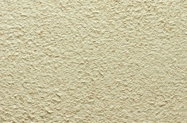 Rough beige wall texture — Stock Photo, Image