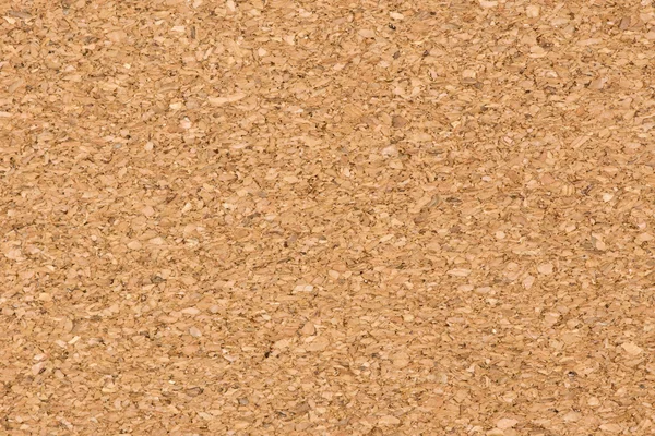 Cork Texture — Stock Photo, Image