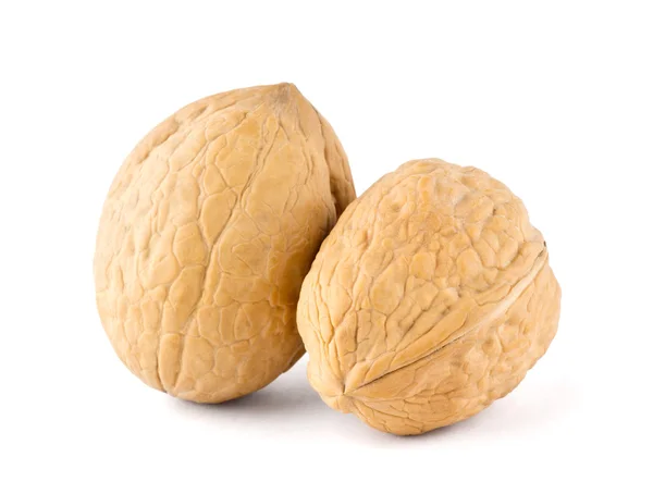 Walnuts — Stock Photo, Image