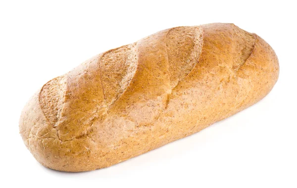 Brot — Stockfoto