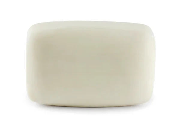 Bar of soap — Stock Photo, Image