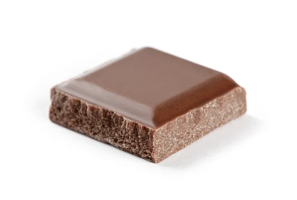 Chocolade — Stockfoto