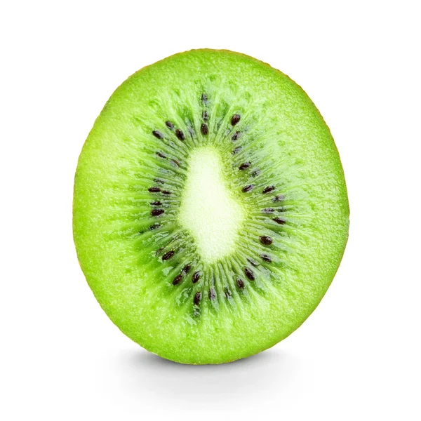 Tranche de kiwi frais — Photo