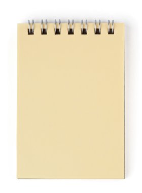 basit defter