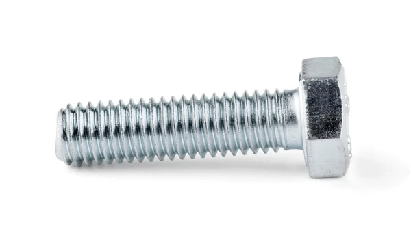 Bolt — Stock Photo, Image