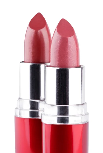 Lipstick close-up — Stock Photo, Image