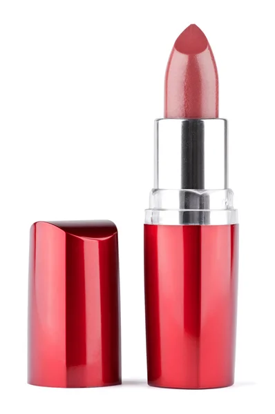 Lipstick — Stock Photo, Image