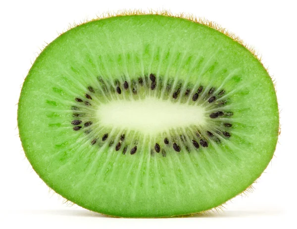 Tranche Kiwi — Photo