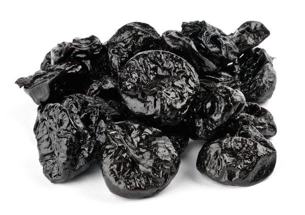 Prunes