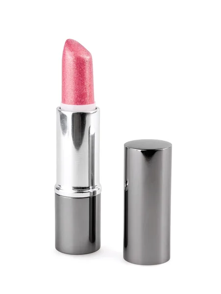 Lipstick — Stock Photo, Image