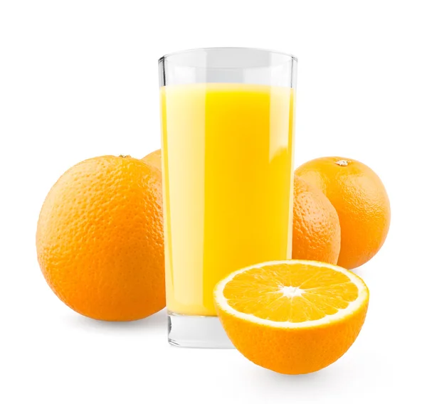 オレンジジュース ロイヤリティフリーのストック画像