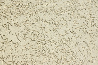 arka plan doku duvar