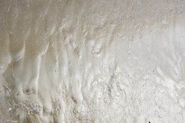 arka plan buz kapatmak.