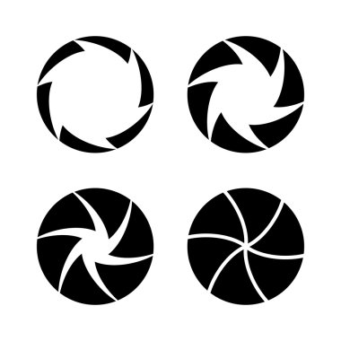 Kamera çekim hazır