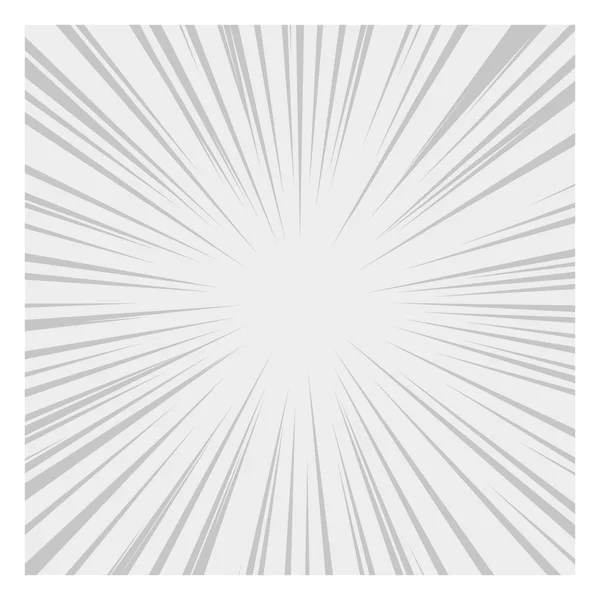 抽象的な放射状パターンストックベクター ロイヤリティフリー抽象的な放射状パターンイラスト Depositphotos
