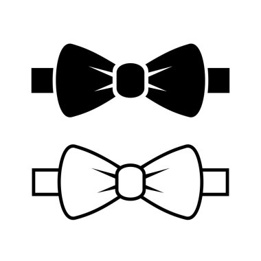 papyon Icons set