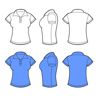 Download Yellow Shirt Premium Vector Download For Commercial Use Format Eps Cdr Ai Svg Vector Illustration Graphic Art Design PSD Mockup Templates