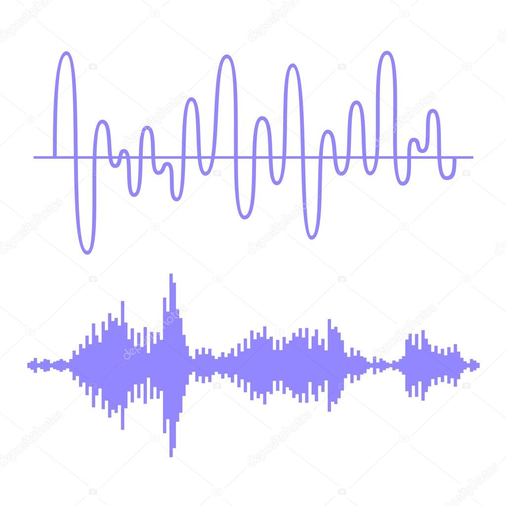 ONDAS DE SONIDO EBOOK ONDAS DE SONIDO EBOOK