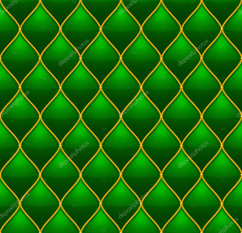 Các mẫu nền Green quilted wallpaper làm tăng tính thẩm mỹ cho smartphone của bạn