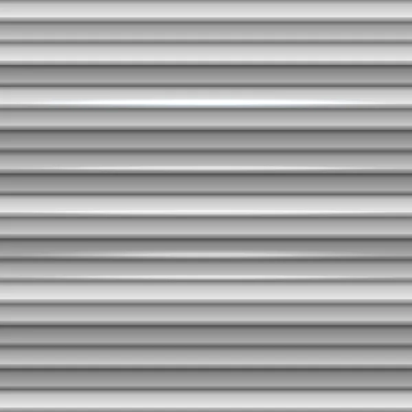 Blinds Gray Jalousie Abstract Background. Vector — Stock Vector