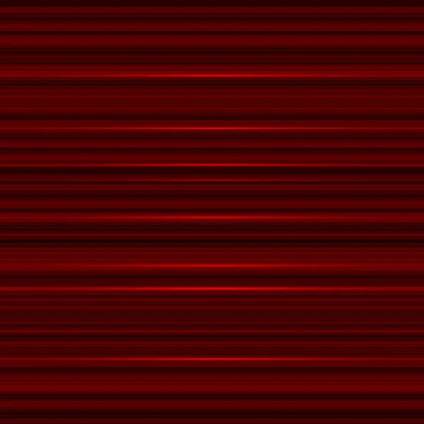 Red Abstract Dynamic Stripe Background (en inglés). Vector — Vector de stock