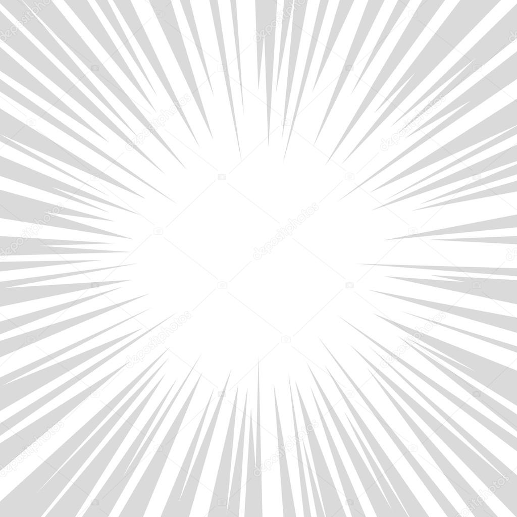 images Vector Lineas Velocidad Png lineas de velocidad vector grafico vectorial imagenes de lineas de velocidad vectoriales de stock depositphotos