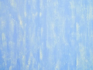 mavi boyalı ahşap arka plan