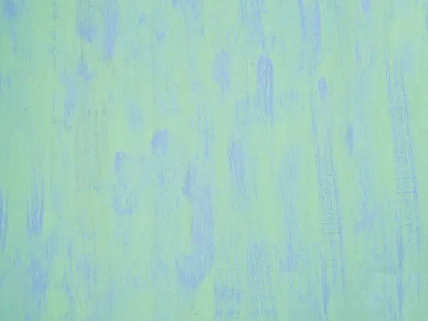 Verde dipinto legno sfondo — Foto Stock