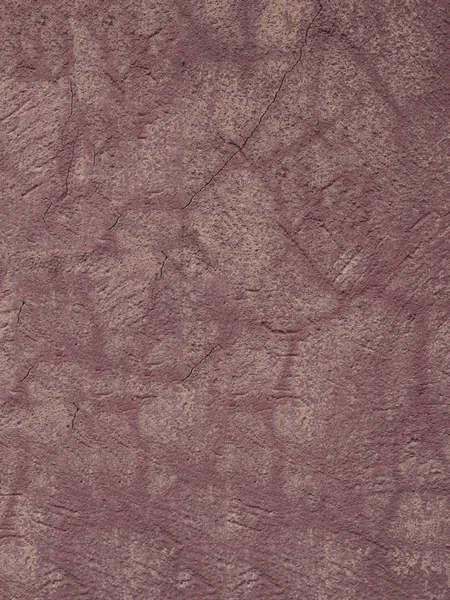 Fondo de textura de pared de hormigón rosa envejecido — Foto de Stock