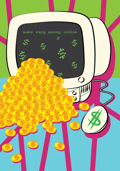 Get Rich Quick Stock Vectors Royalty Free Get Rich Quick - 