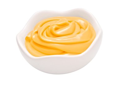  Teksas-Meksika peynir sosu dip