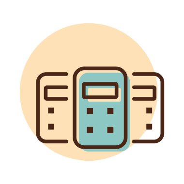 Koruyucu polis kalkanı vektör ikonu. Gösteri, protesto, grev, devrim. Web sitenizin tasarımı için grafik sembolü, logo, uygulama, UI