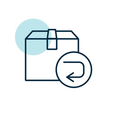 Satın alma simgesi. E-ticaret tabelası. Web sitenizin tasarımı için grafik sembolü, logo, uygulama, UI. Vektör illüstrasyonu, EPS10.