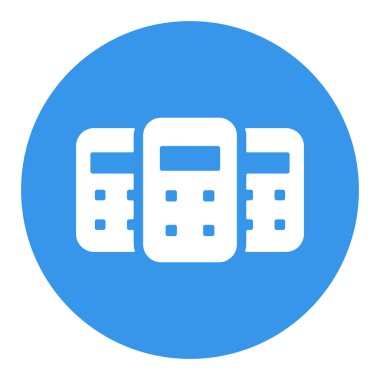 Koruyucu polis kalkanı vektörü beyaz sembol. Gösteri, protesto, grev, devrim. Web sitenizin tasarımı için grafik sembolü, logo, uygulama, UI