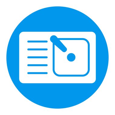 Mutfak vektör beyaz kabartma simgesi. Mutfak aletleri. Yemek pişirme web sitesi tasarımı, logo, uygulama, UI için grafik sembolü