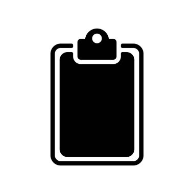 Pano ana hatları simgesi. Çalışma alanı tabelası. Web sitenizin tasarımı için grafik sembolü, logo, uygulama, UI. Vektör illüstrasyonu, EPS10.